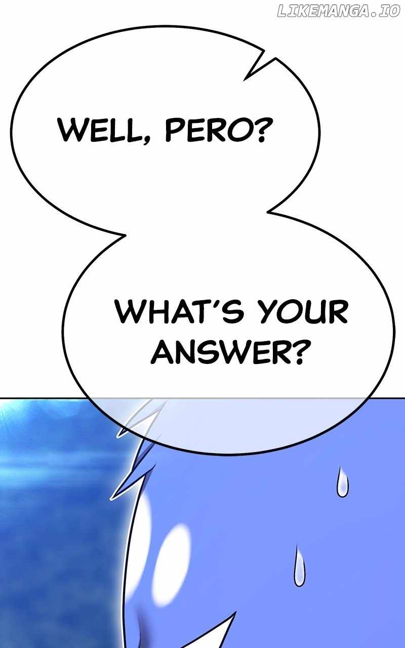 plus 99 Wooden stick Chapter 149 276